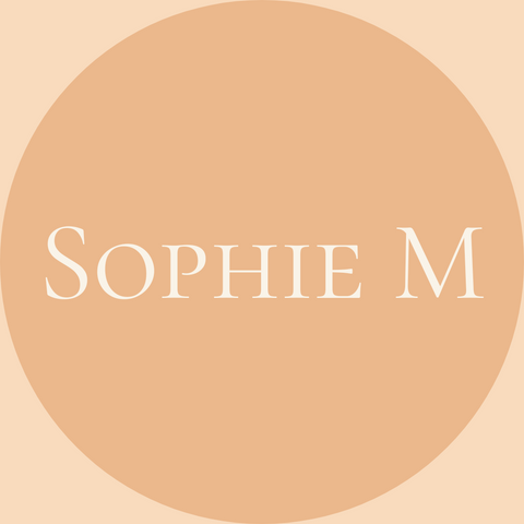 Sophie M Designs