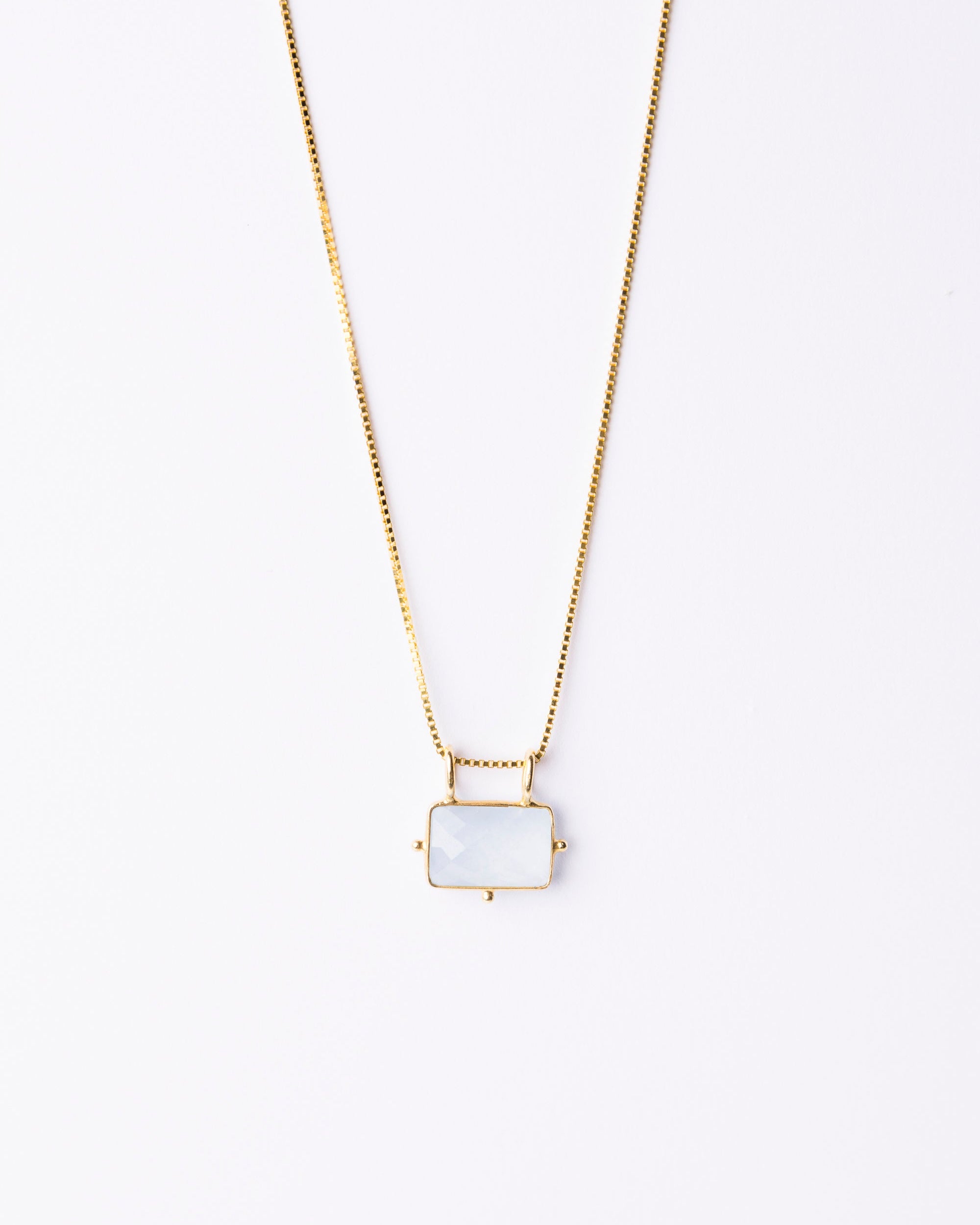 Thalia Necklace