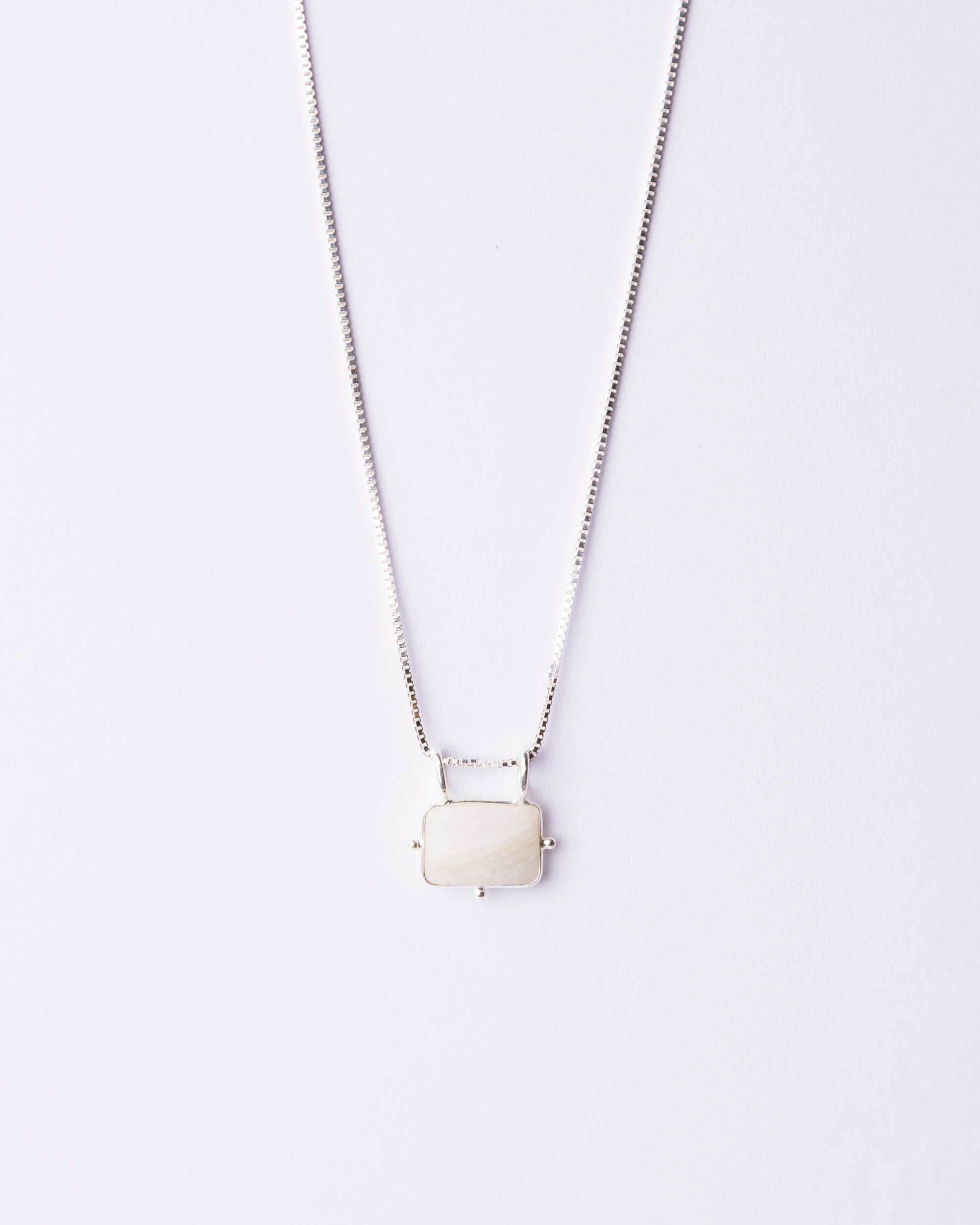 Thalia Necklace